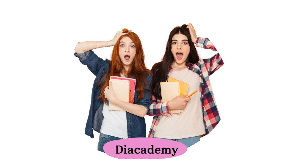 Inglés para adolescentes 6 Adolescentes 1