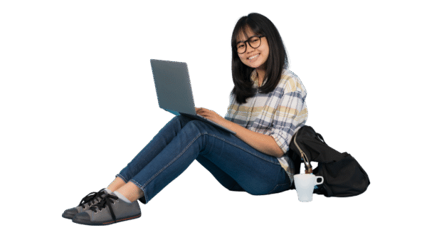 Como empezar tus clases Como empezar tus clases