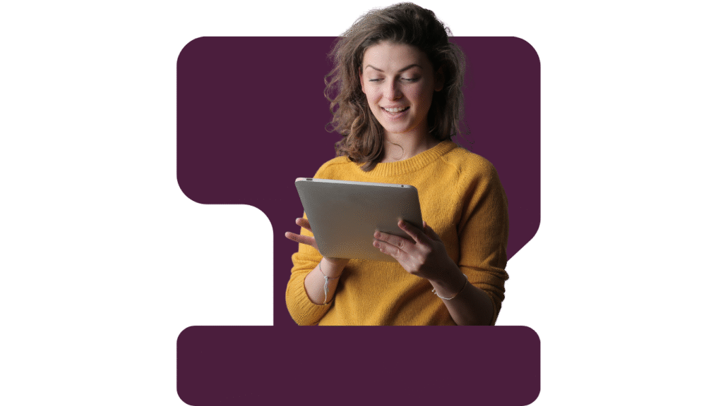 Inglés para adultos 1 Adultos 1