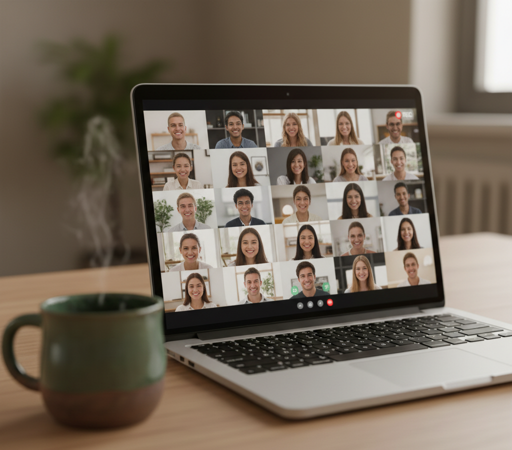 Generated Image March 21, 2026 - 11_28AM Generated Image March 21 2026 11 28AM e1774107014863